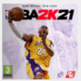365886bet