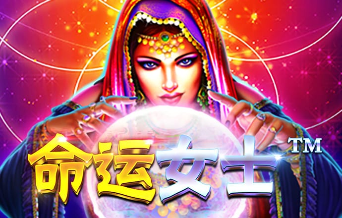 江南体彩官网网址